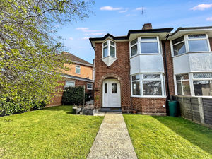 Photo 35- click for photo gallery